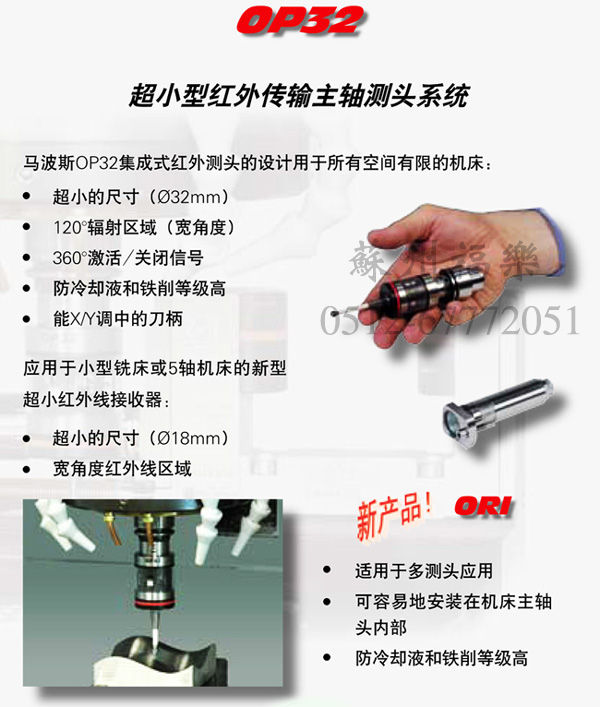 點擊放大鼠標滾輪控制大小